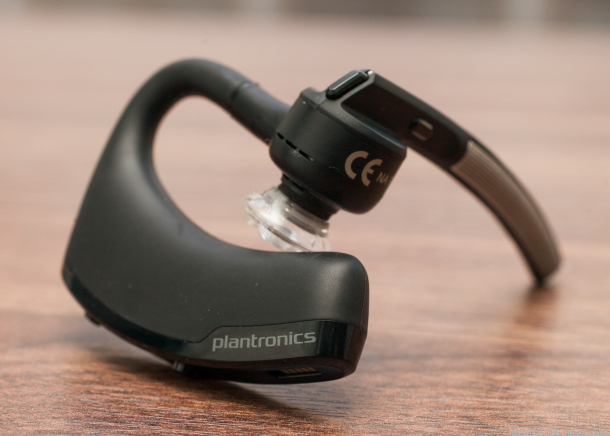 Buying Guide for Bluetooth headset