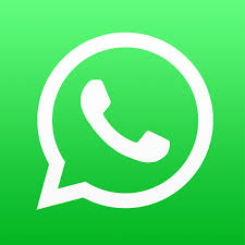 How To Stop WhatsApp Automatically Saving Photos And Videos To iPhone’s, Windows, BlackBerry & Android Camera Roll