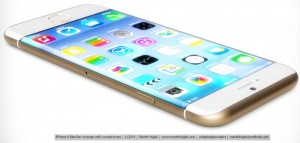 iphone_6_curved2-800x382