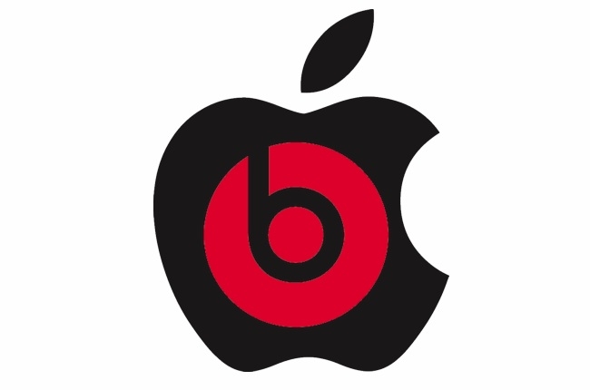 Apple Officially Announces It’s Acquiring Beats Music and Beats Electronics