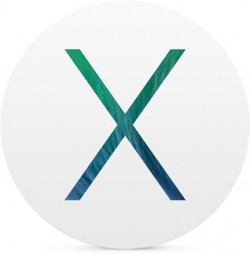 Apple Releases OS X Mavericks 10.9.4