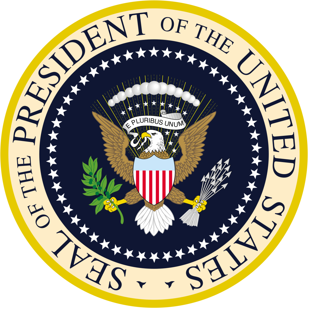 Seal_Of_The_President_Of_The_United_States_Of_America
