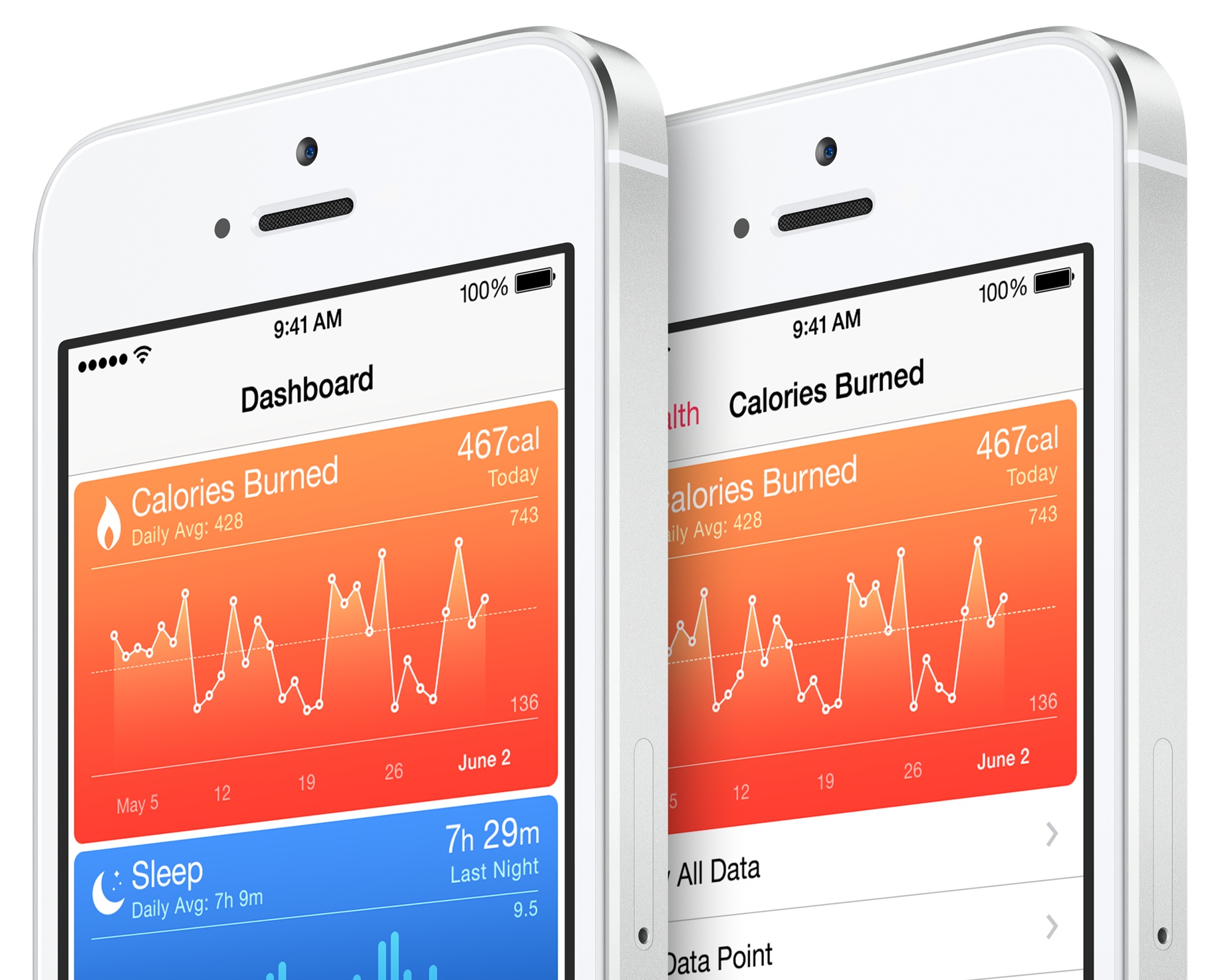 More Energy Efficient Coprocessor codenamed ‘Phosphorus’ Leaked In iPhone 6 Schematics