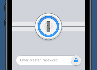 The iConic 1Password Manager For iOS Goes For Free In Preparation For iOS 8