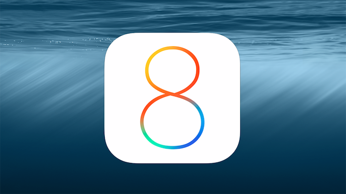 Apple Releases iOS 8.0.1 With Fixes..But Not Too Good For iPhone 6 Users..