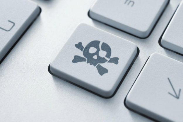 Pirate Bay Alternatives Every Torrent Fan Should Know About