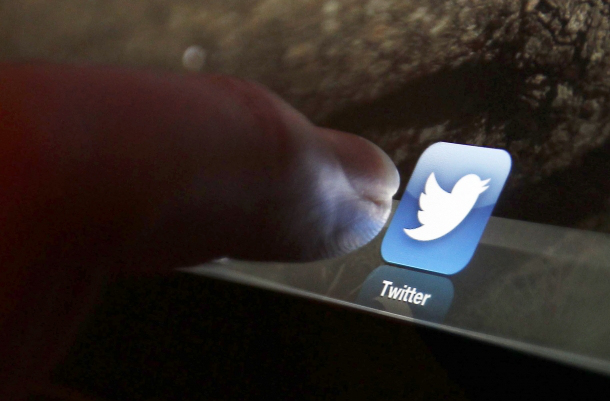 Twitter Makes It More Easier To Report Abusive Tweets