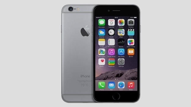 iPhone 6s Or iPhone 7 Unlikely To Get Spring Debut After All.