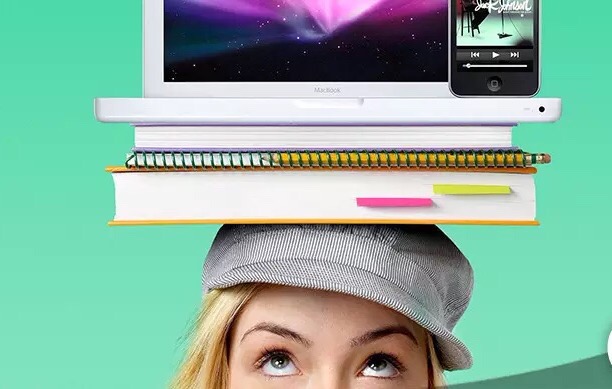 Apple Will Review the Details of “Back to School” in a few Days