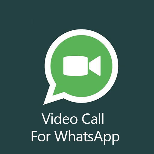 WhatsApp: video calls arrive on iOS. The rollout has just begun!