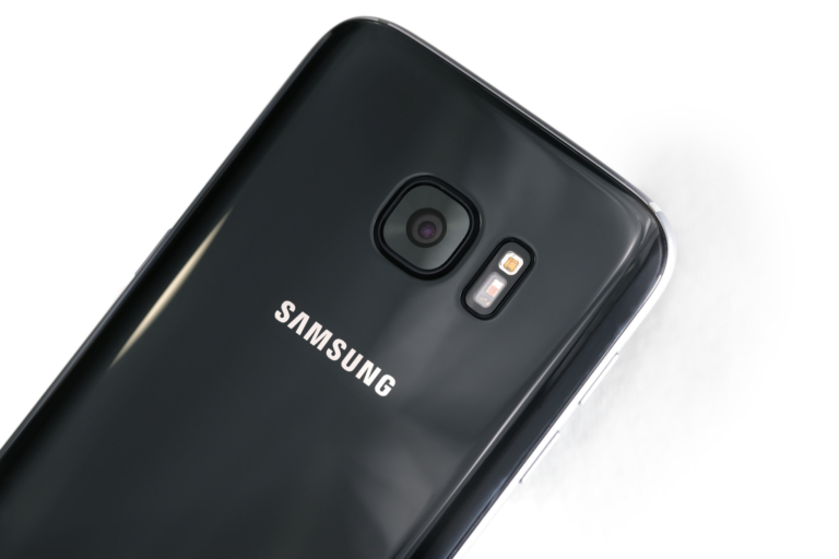 Three news on Samsung: the new S7 Black Pearl, the Notes 7 will be “exterminated”, S8 rumors