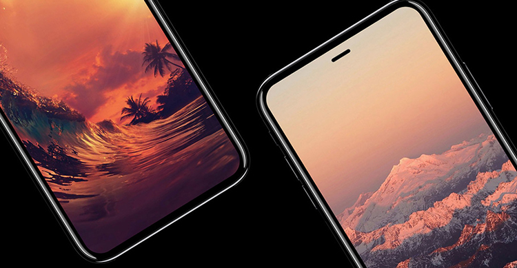 KGI: iPhone 8 in September, but availability will be very limited