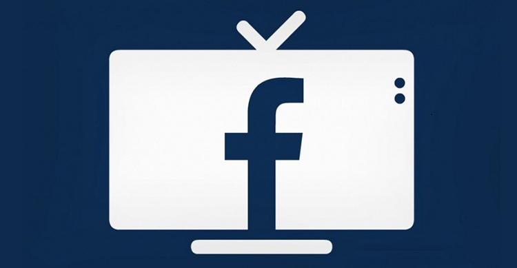 Facebook TV will arrive in mid-August, but will not rival Netflix or HBO