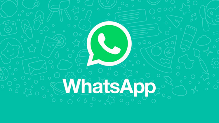 WhatsApp: Incoming Group Calls and iPad Support?