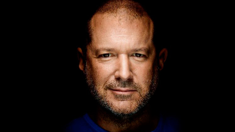 Jony Ive returns to lead the Apple design team two years later