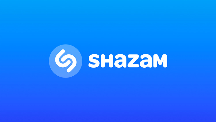 Apple interested in buying Shazam for 400 million dollars