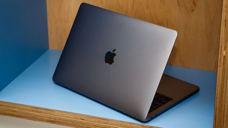 New entry-level MacBook 13” by the end of the year to replace the MacBook Air | Rumor