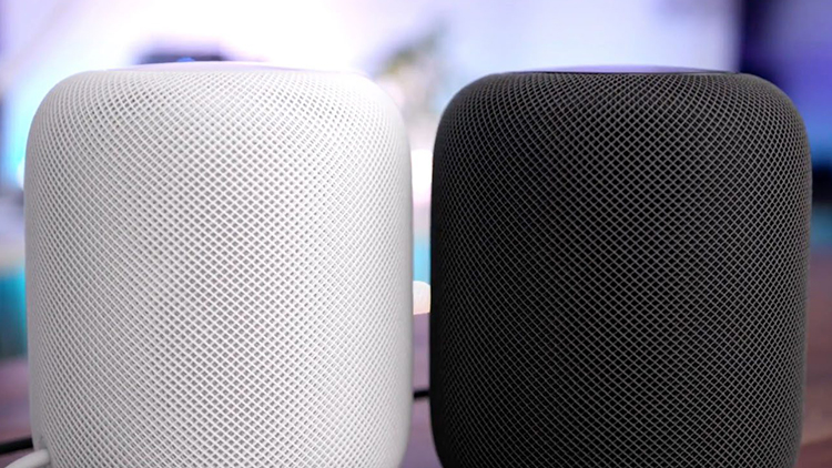 Apple will launch an inexpensive HomePod with the Beats brand: it will not have Siri