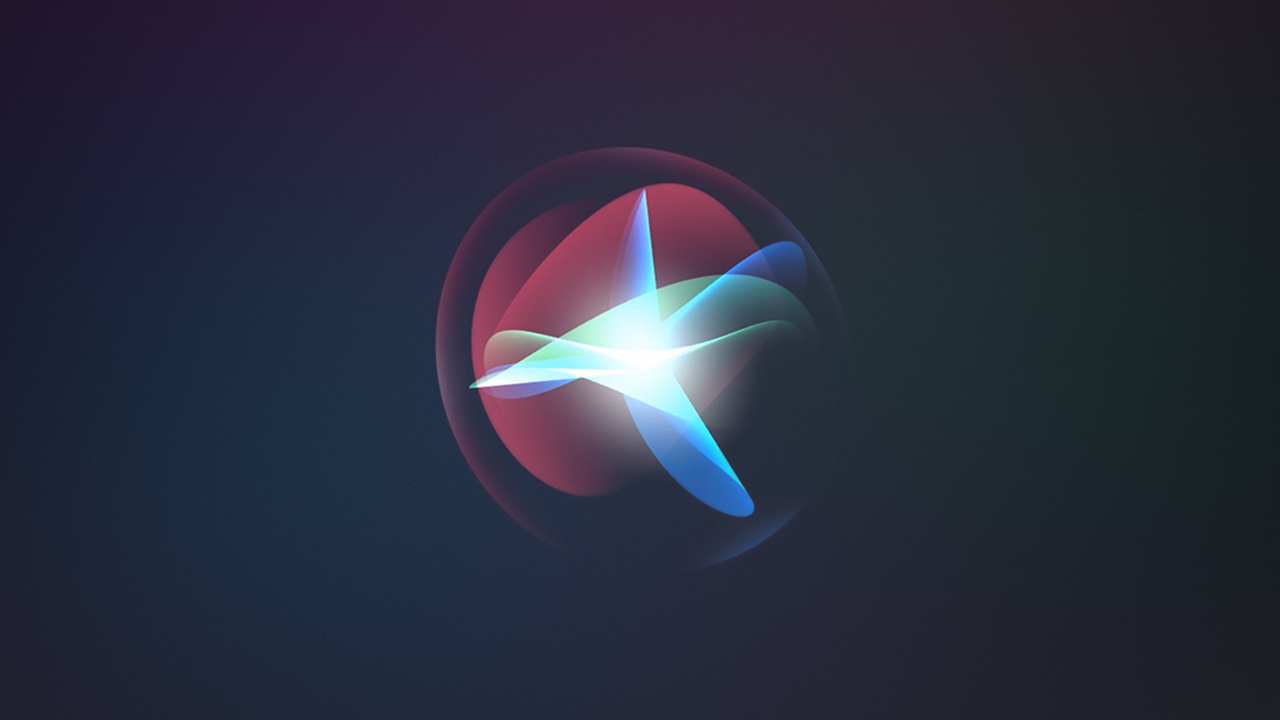 Apple contractors listened to over 1,000 Siri registrations per shift