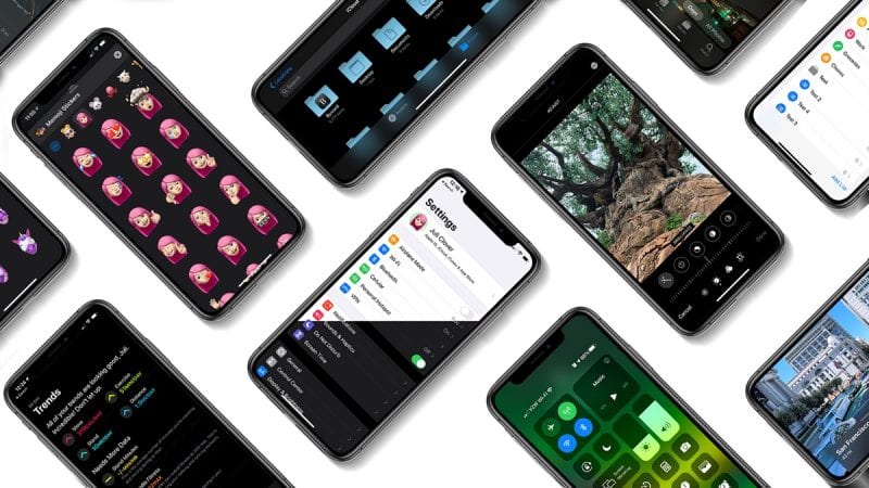 Apple has released iOS 13.1.3 for iPhone and iPad with bug fixes