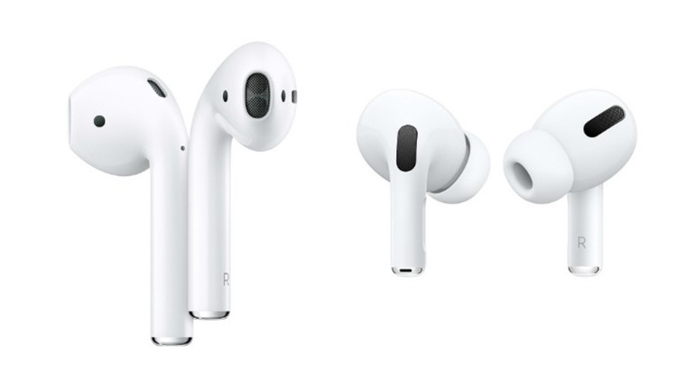 AirPods shipments are expected to double to 60 million in 2019