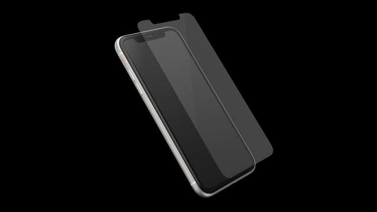 CES 2020: OtterBox announces the first antibacterial screen protector for iPhone