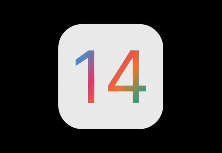 Which devices will be able to install iOS 14?