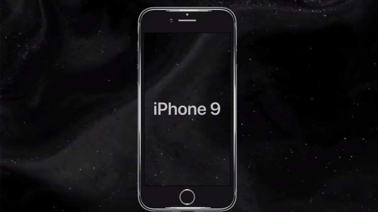 Here is a new beautiful concept of the iPhone 9 [Video]