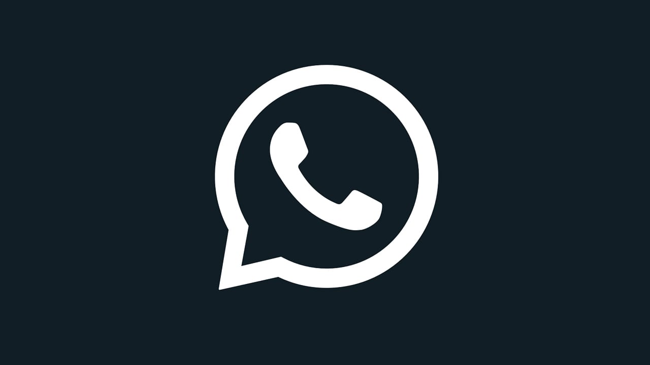 WhatsApp: Dark Mode could be released soon