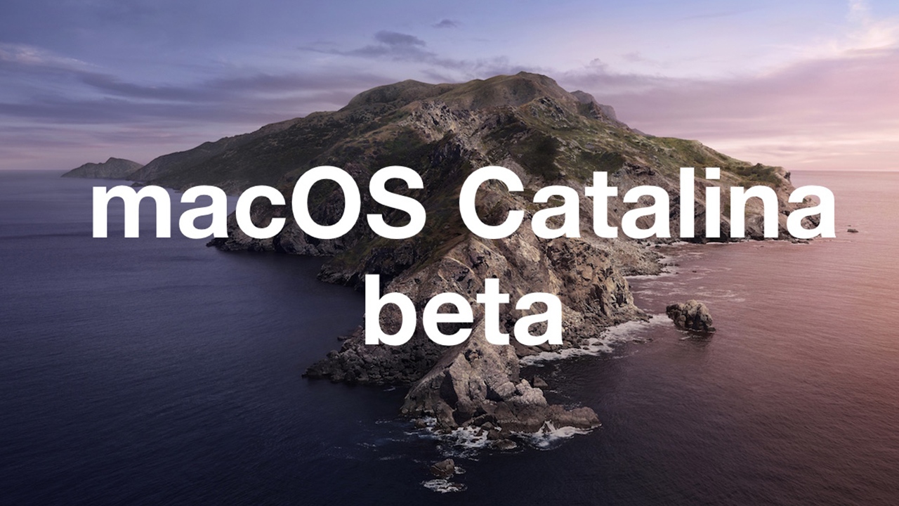 Apple releases macOS Catalina 10.15.5 Beta 2 for developers with a new battery management feature