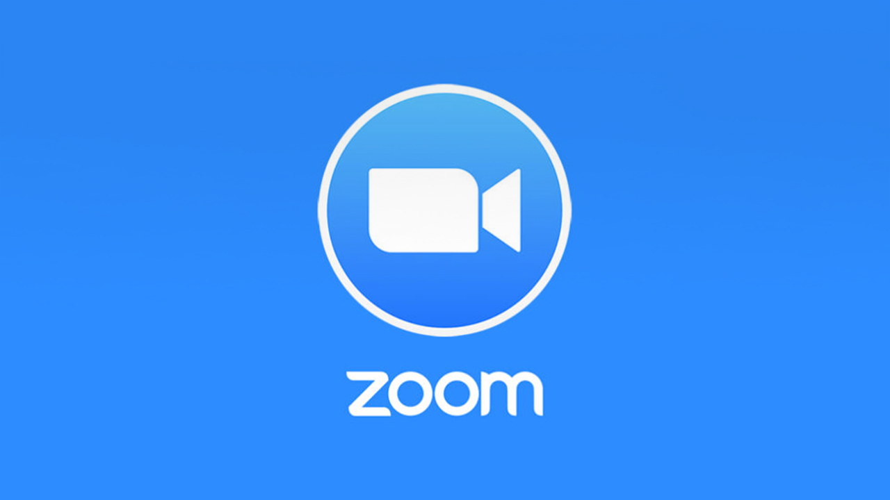 zoom accounts