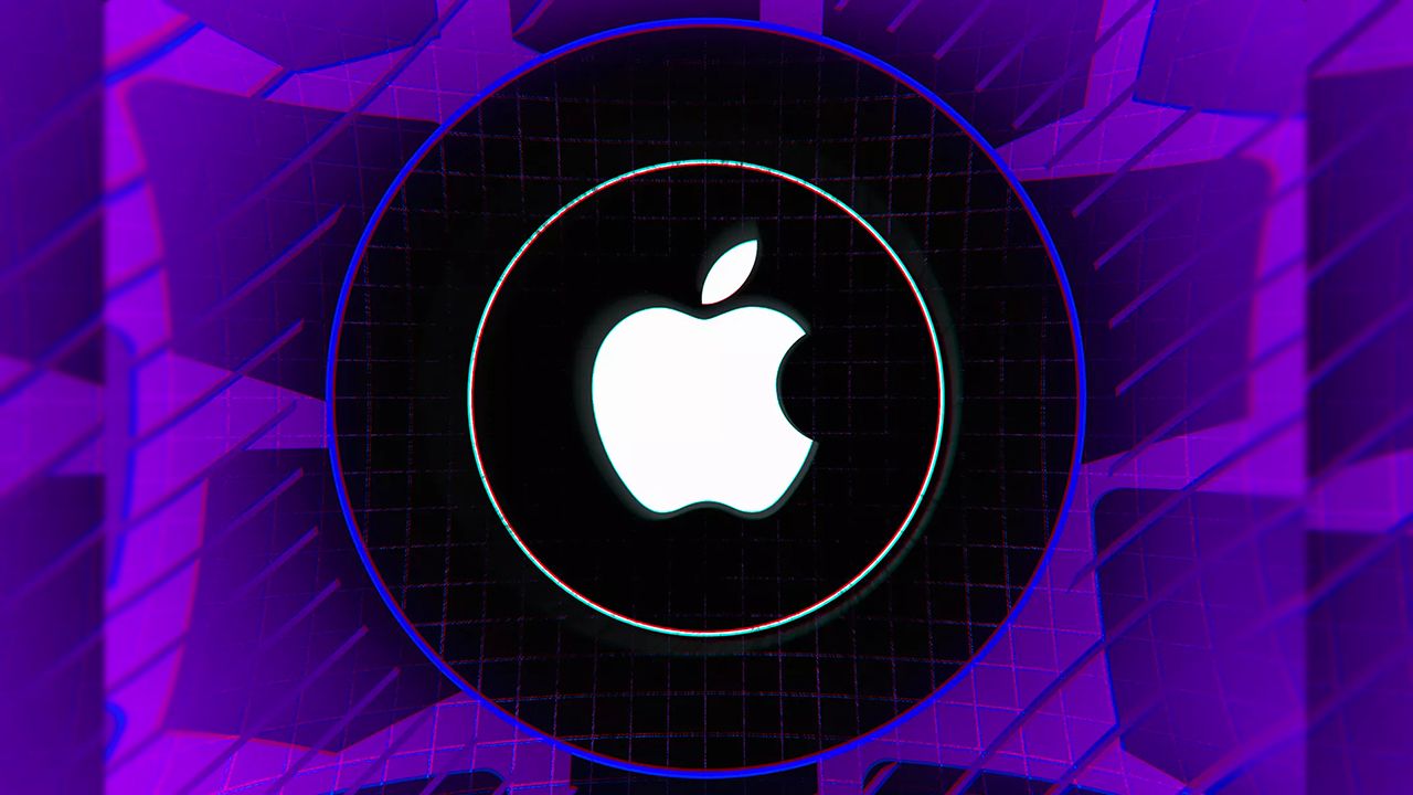 Epic and Spotify criticize the App Store fee cut