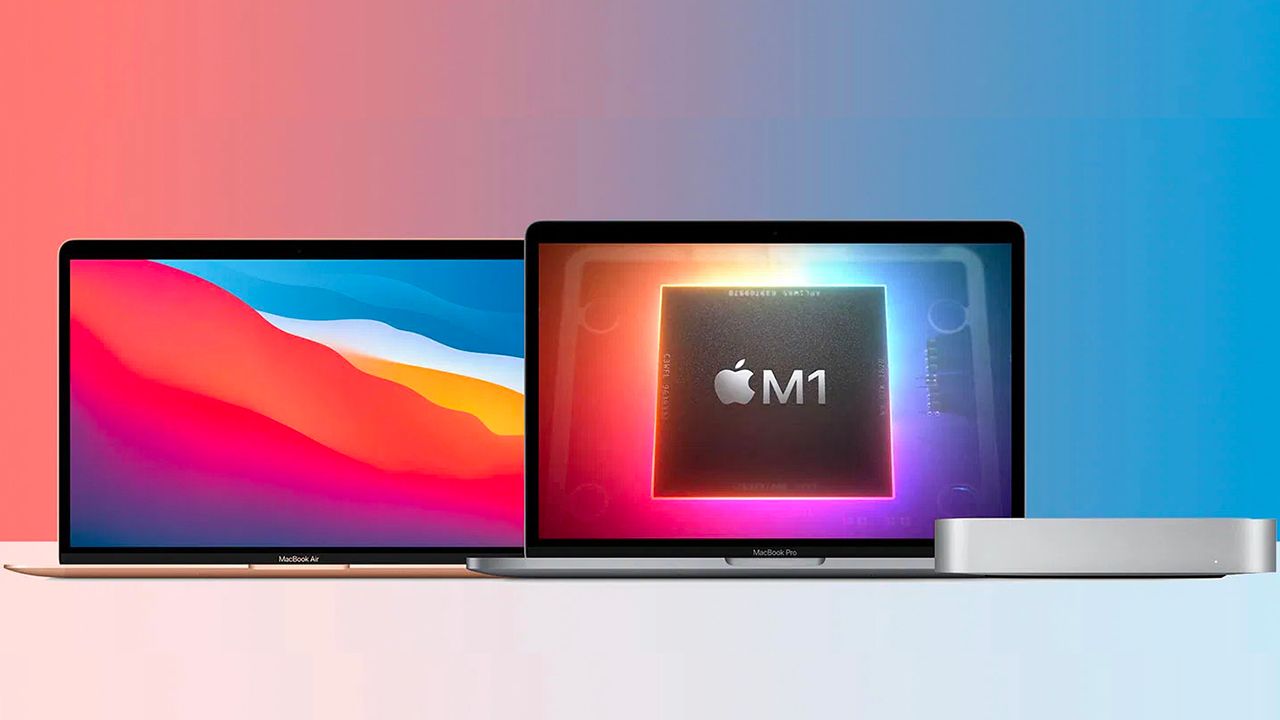 Kuo: Mac Apple Silicon with new design coming in the second half of 2021 [Rumor]