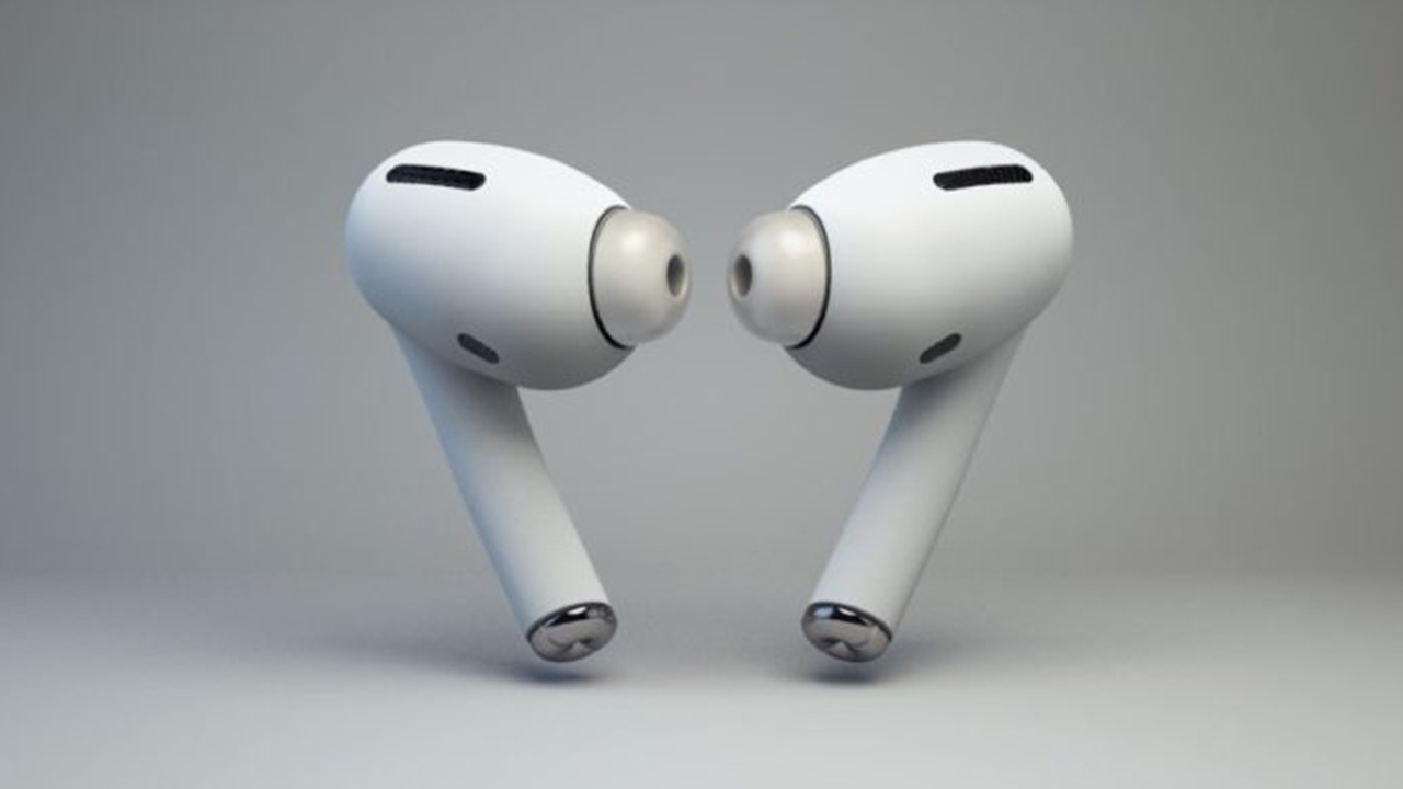 AirPods 3: Everything we know about the new true wireless earbuds