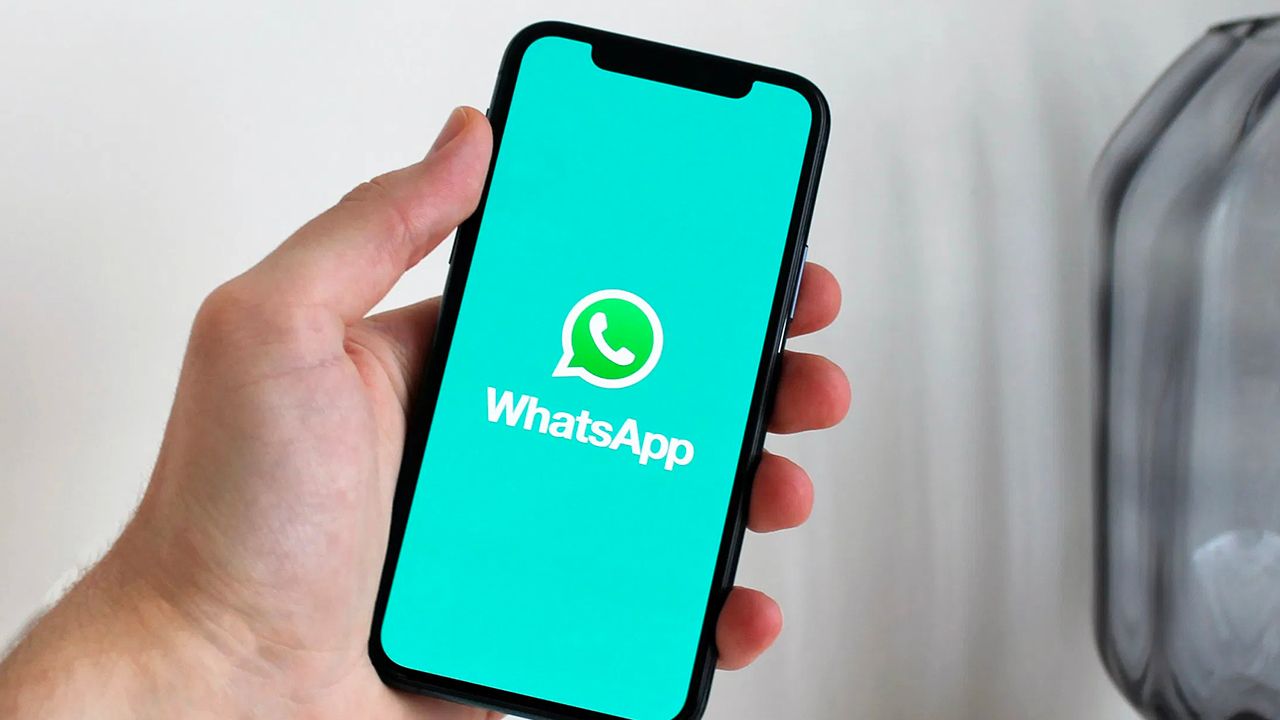 News for WhatsApp: soon we will be able to create Surveys in groups