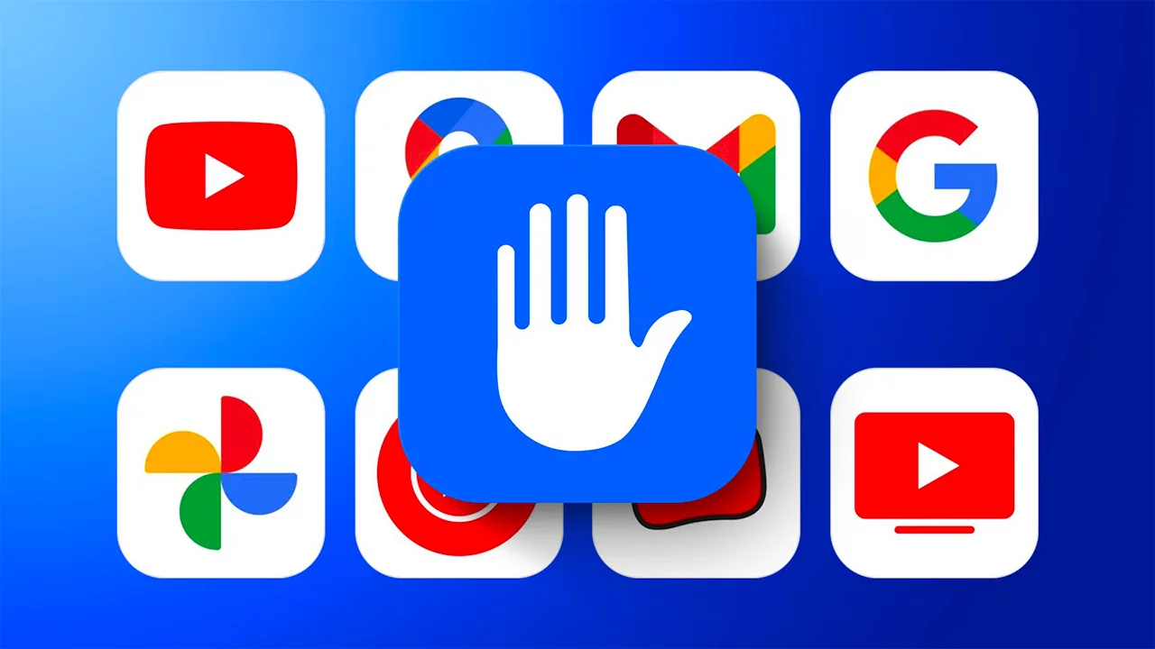 After four months, Google adds privacy labels to all of its iOS apps