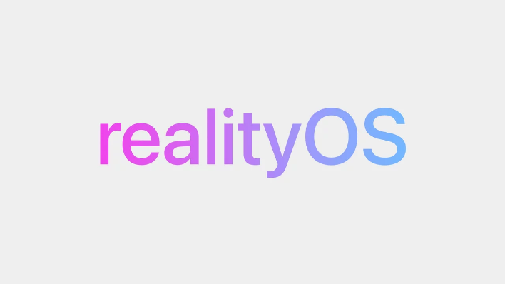 realityOS is almost official: here are all the details on the new Apple operating system