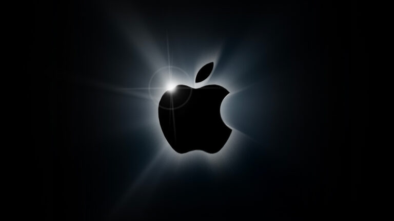 The next Apple Event could be announced for March 8th [Rumor]