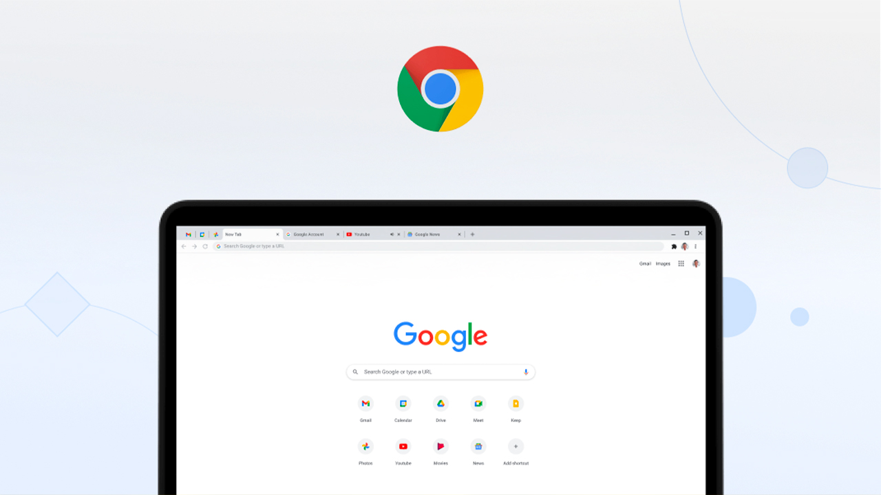 Chrome beats Safari: it’s the fastest browser in the world again, even on the new Apple Silicon Macs!