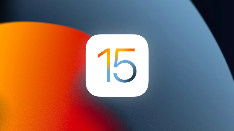 Apple releases iOS 15.4 and iPadOS 15.4 in the final version for everyone