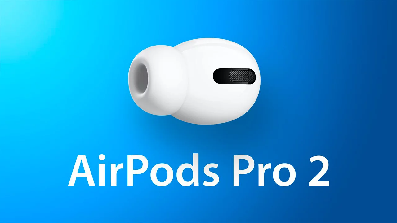 AirPods Pro 2 in the fall, new colours are coming for the AirPods Max