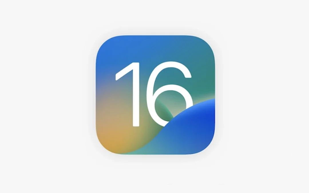 iOS 16 is OFFICIALLY available to everyone: Here’s what changes and how to install it