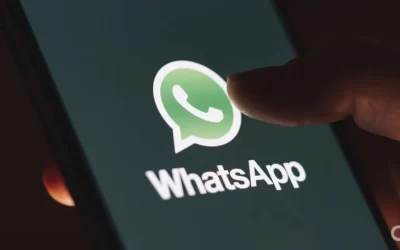 WhatsApp announces a number of new status features